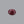 Load image into Gallery viewer, Indian Ruby - 15.4 Carat - Pramogh
