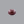 Load image into Gallery viewer, Indian Ruby - 15.4 Carat
