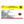 Load image into Gallery viewer, Indian Ruby - 15.4 Carat
