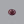 Load image into Gallery viewer, Indian Ruby - 9.75 Carat - Pramogh
