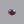 Load image into Gallery viewer, Indian Ruby - 9.75 Carat
