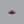 Load image into Gallery viewer, Indian Ruby - 9.75 Carat
