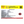 Load image into Gallery viewer, Indian Ruby - 9.75 Carat
