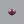 Load image into Gallery viewer, Indian Ruby - 6.1 Carat
