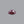 Load image into Gallery viewer, Indian Ruby - 6.1 Carat
