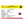 Load image into Gallery viewer, Indian Ruby - 6.1 Carat
