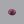 Load image into Gallery viewer, Indian Ruby - 11.45 Carat - Pramogh
