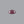 Load image into Gallery viewer, Indian Ruby - 11.45 Carat
