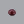 Load image into Gallery viewer, Indian Ruby - 13.15 Carat - Pramogh

