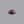 Load image into Gallery viewer, Indian Ruby - 13.15 Carat
