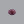 Load image into Gallery viewer, Indian Ruby - 6.8 Carat - Pramogh

