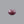 Load image into Gallery viewer, Indian Ruby - 6.8 Carat
