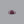 Load image into Gallery viewer, Indian Ruby - 6.8 Carat
