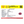 Load image into Gallery viewer, Indian Ruby - 6.8 Carat

