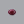 Load image into Gallery viewer, Indian Ruby - 7.65 Carat - Pramogh
