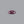 Load image into Gallery viewer, Indian Ruby - 7.65 Carat
