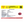Load image into Gallery viewer, Indian Ruby - 7.65 Carat
