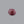 Load image into Gallery viewer, Indian Ruby - 9.4 Carat - Pramogh
