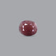 Indian Ruby - 9.4 Carat - Pramogh