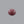 Load image into Gallery viewer, Indian Ruby - 9.4 Carat
