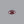 Load image into Gallery viewer, Indian Ruby - 9.4 Carat
