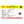 Load image into Gallery viewer, Indian Ruby - 9.4 Carat
