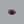 Load image into Gallery viewer, Indian Ruby - 6.65 Carat - Pramogh
