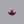 Load image into Gallery viewer, Indian Ruby - 6.65 Carat
