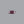 Load image into Gallery viewer, Indian Ruby - 6.65 Carat
