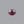 Load image into Gallery viewer, Indian Ruby - 10.25 Carat
