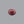 Load image into Gallery viewer, Indian Ruby - 10.2 Carat - Pramogh
