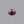 Load image into Gallery viewer, Indian Ruby - 10.2 Carat
