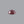 Load image into Gallery viewer, Indian Ruby - 10.2 Carat
