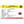Load image into Gallery viewer, Indian Ruby - 10.2 Carat
