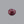 Load image into Gallery viewer, Indian Ruby - 10.8 Carat - Pramogh
