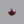Load image into Gallery viewer, Indian Ruby - 10.8 Carat
