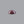 Load image into Gallery viewer, Indian Ruby - 10.8 Carat
