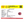 Load image into Gallery viewer, Indian Ruby - 10.8 Carat
