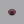 Load image into Gallery viewer, Indian Ruby - 8.25 Carat - Pramogh
