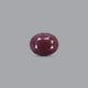 Indian Ruby - 8.25 Carat - Pramogh