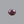 Load image into Gallery viewer, Indian Ruby - 8.25 Carat

