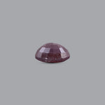 Indian Ruby - 8.25 Carat