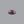 Load image into Gallery viewer, Indian Ruby - 8.25 Carat

