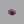 Load image into Gallery viewer, Indian Ruby - 9.5 Carat - Pramogh
