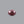 Load image into Gallery viewer, Indian Ruby - 9.5 Carat
