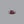 Load image into Gallery viewer, Indian Ruby - 9.5 Carat

