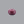 Load image into Gallery viewer, Indian Ruby - 12.35 Carat - Pramogh
