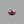 Load image into Gallery viewer, Indian Ruby - 12.35 Carat
