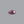 Load image into Gallery viewer, Indian Ruby - 12.35 Carat
