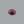 Load image into Gallery viewer, Indian Ruby - 7.2 Carat - Pramogh
